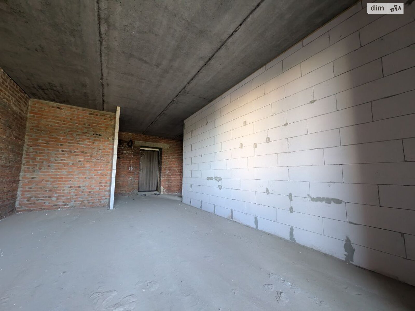 Продаж однокімнатної квартири в Рівному, на вул. Соборна, район Ювілейний фото 1