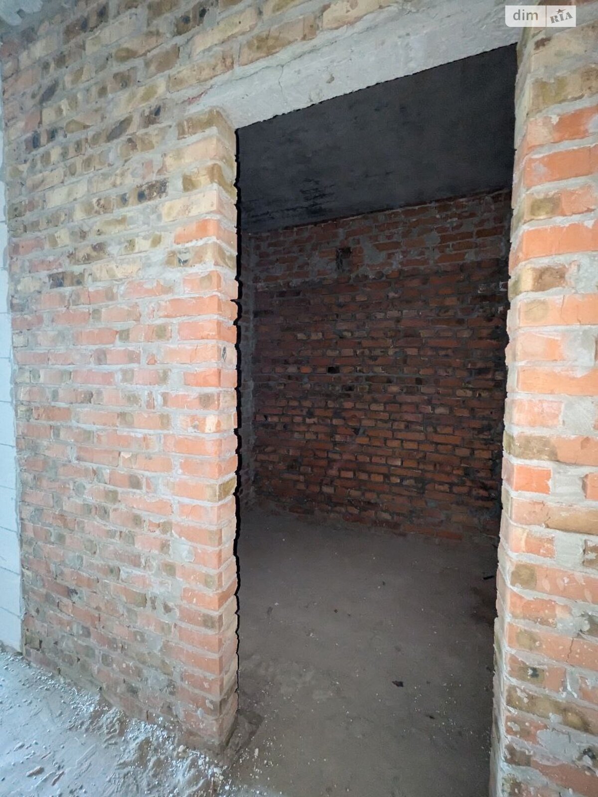 Продаж однокімнатної квартири в Рівному, на вул. Соборна, район Ювілейний фото 1