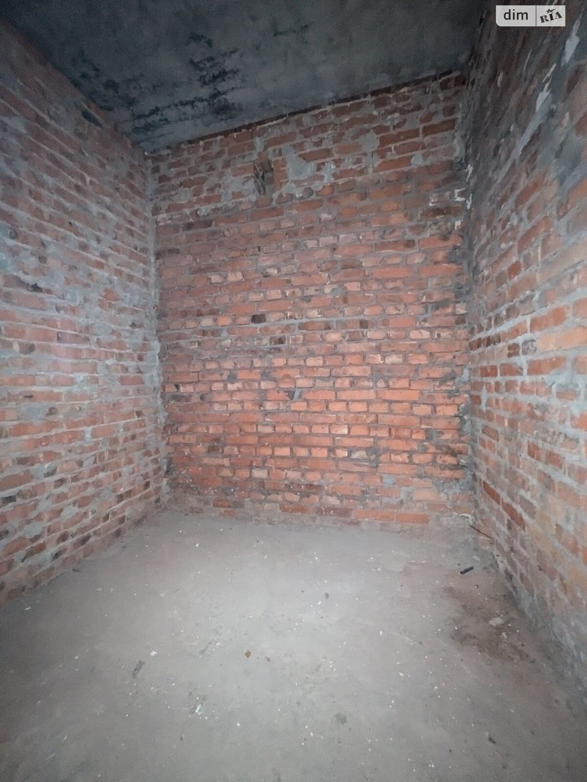 Продаж однокімнатної квартири в Рівному, на вул. Соборна, район Ювілейний фото 1