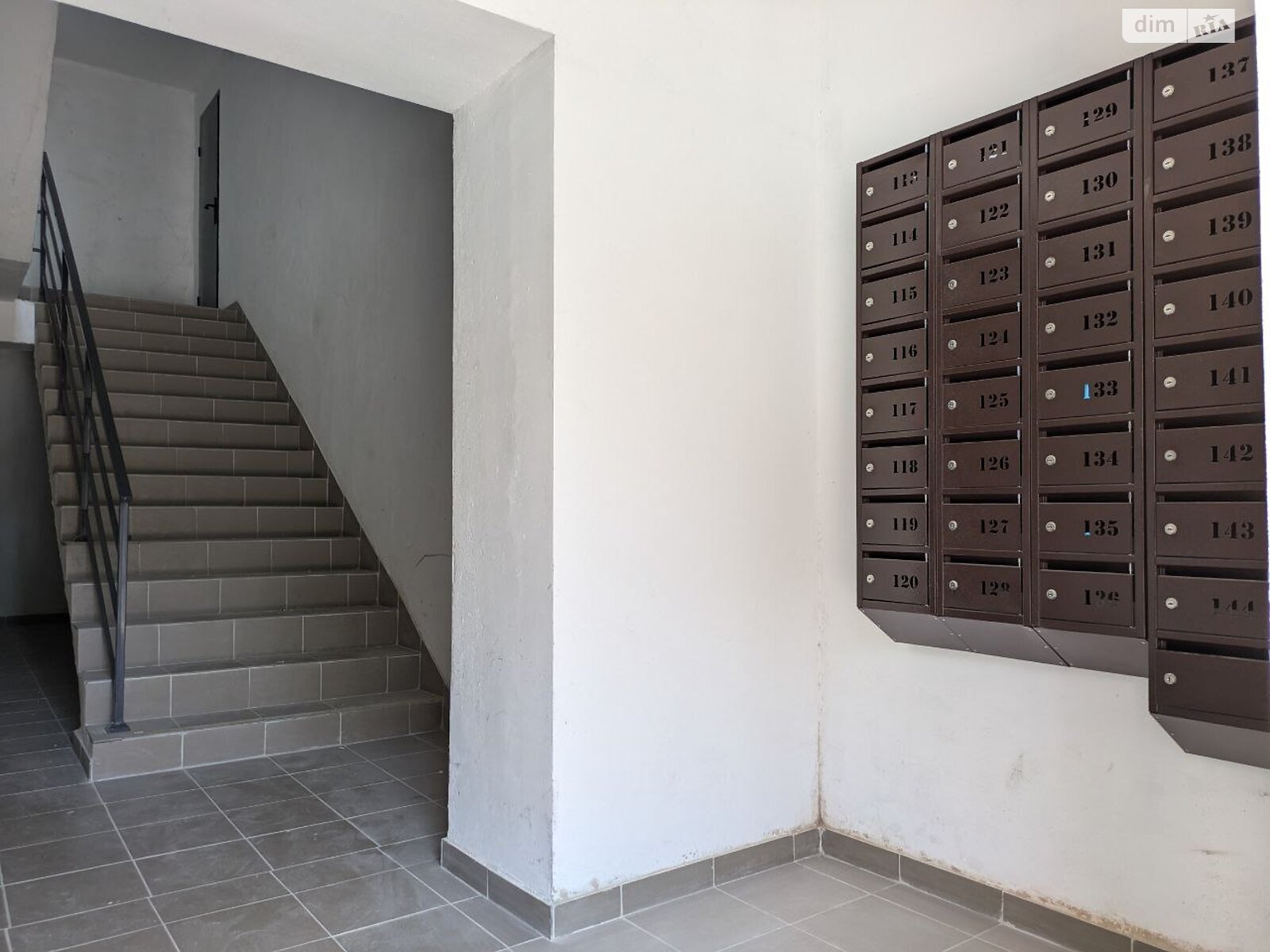 Продаж однокімнатної квартири в Рівному, на вул. Соборна, район Ювілейний фото 1