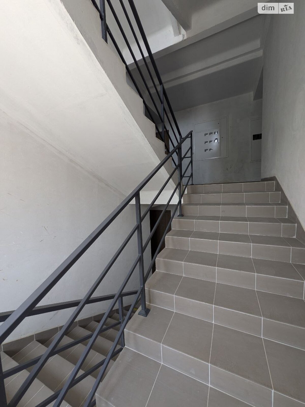 Продаж однокімнатної квартири в Рівному, на вул. Соборна, район Ювілейний фото 1