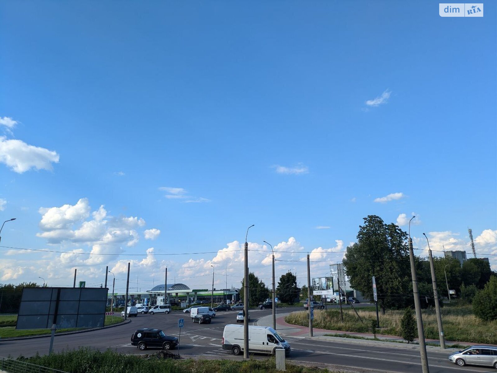 Продаж однокімнатної квартири в Рівному, на вул. Соборна, район Ювілейний фото 1