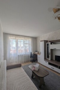 Продаж однокімнатної квартири в Рівному, на вул. Соборна, район Ювілейний фото 2 Продаж однокімнатної квартири в Рівному, на вул. Соборна, район Ювілейний фото 2