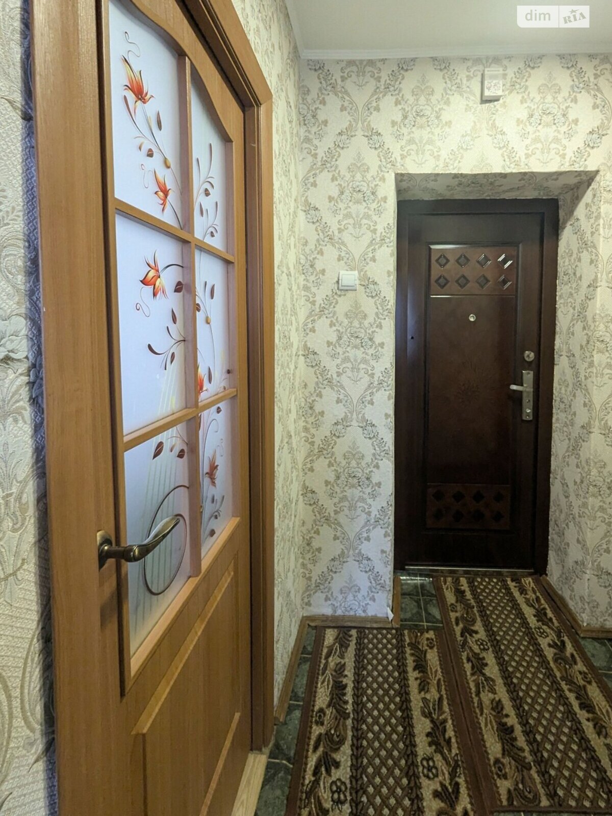 Продаж однокімнатної квартири в Рівному, на вул. Соборна, район Ювілейний фото 1 Продаж однокімнатної квартири в Рівному, на вул. Соборна, район Ювілейний фото 1