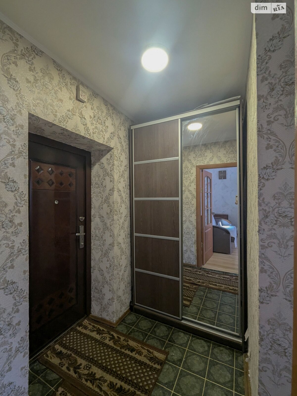 Продаж однокімнатної квартири в Рівному, на вул. Соборна, район Ювілейний фото 1 Продаж однокімнатної квартири в Рівному, на вул. Соборна, район Ювілейний фото 1