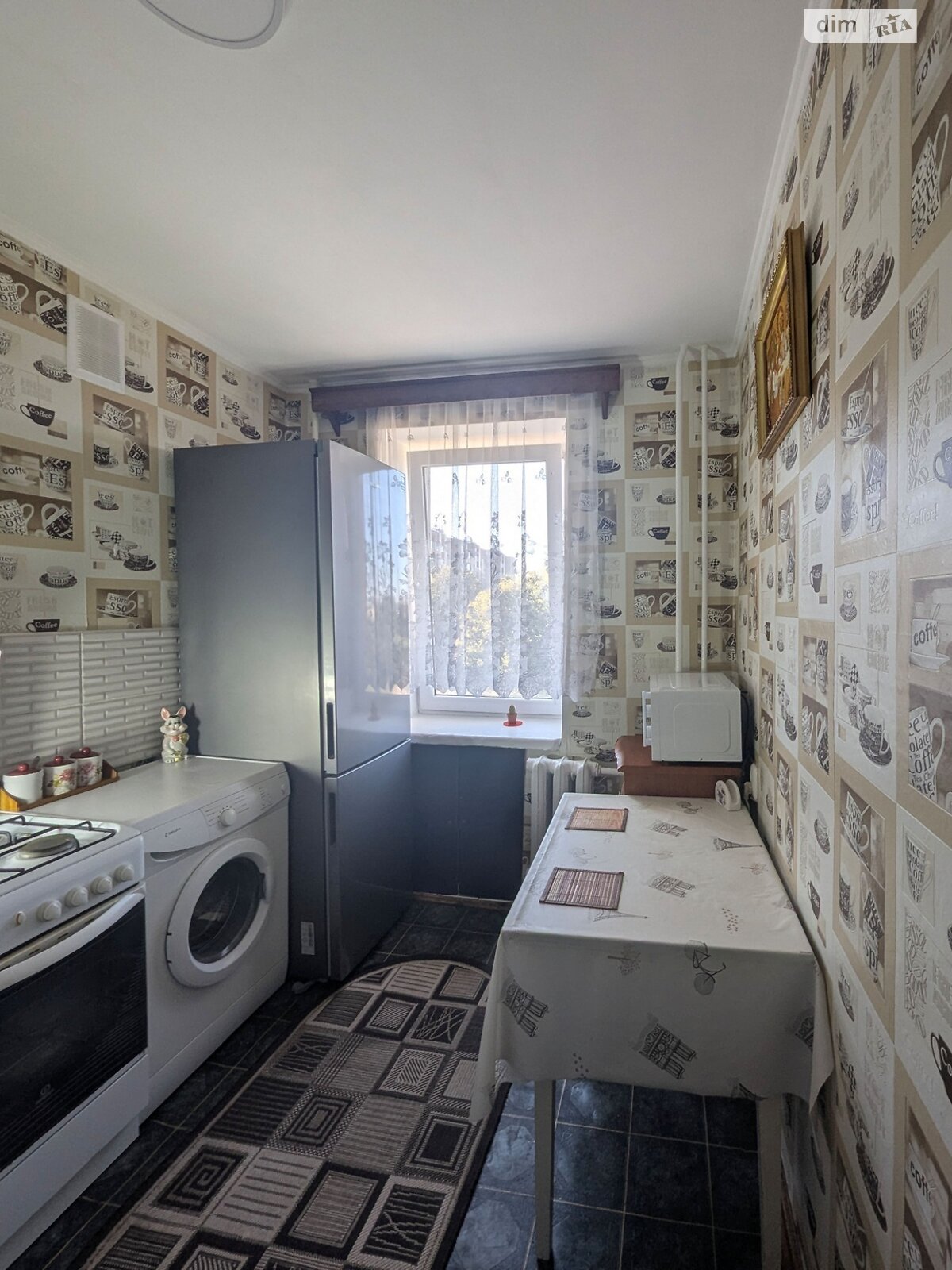 Продаж однокімнатної квартири в Рівному, на вул. Соборна, район Ювілейний фото 1 Продаж однокімнатної квартири в Рівному, на вул. Соборна, район Ювілейний фото 1