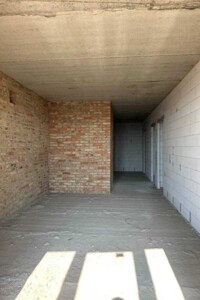 Продаж двокімнатної квартири в Рівному, на вул. Соборна 289, район Ювілейний фото 2 Продаж двокімнатної квартири в Рівному, на вул. Соборна 289, район Ювілейний фото 2