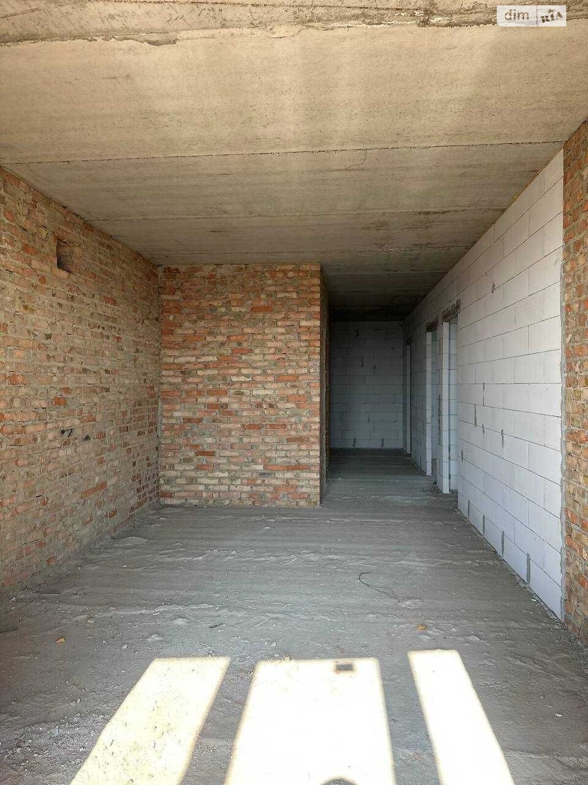 Продаж двокімнатної квартири в Рівному, на вул. Соборна 289, район Ювілейний фото 1 Продаж двокімнатної квартири в Рівному, на вул. Соборна 289, район Ювілейний фото 1