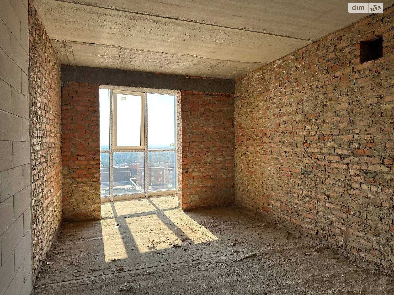 Продаж двокімнатної квартири в Рівному, на вул. Соборна 289, район Ювілейний фото 1 Продаж двокімнатної квартири в Рівному, на вул. Соборна 289, район Ювілейний фото 1