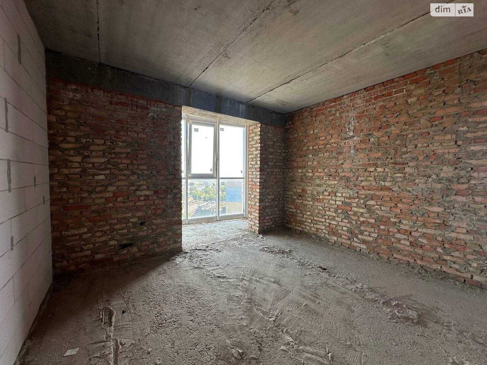 Продаж двокімнатної квартири в Рівному, на вул. Соборна 289, район Ювілейний фото 1 Продаж двокімнатної квартири в Рівному, на вул. Соборна 289, район Ювілейний фото 1