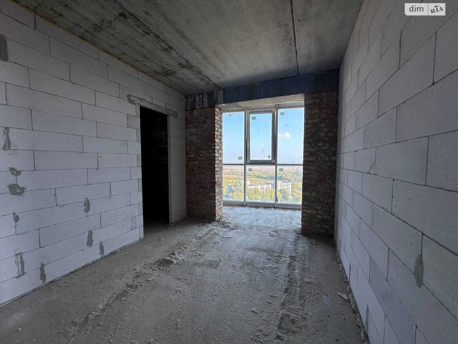 Продаж двокімнатної квартири в Рівному, на вул. Соборна 289, район Ювілейний фото 1 Продаж двокімнатної квартири в Рівному, на вул. Соборна 289, район Ювілейний фото 1