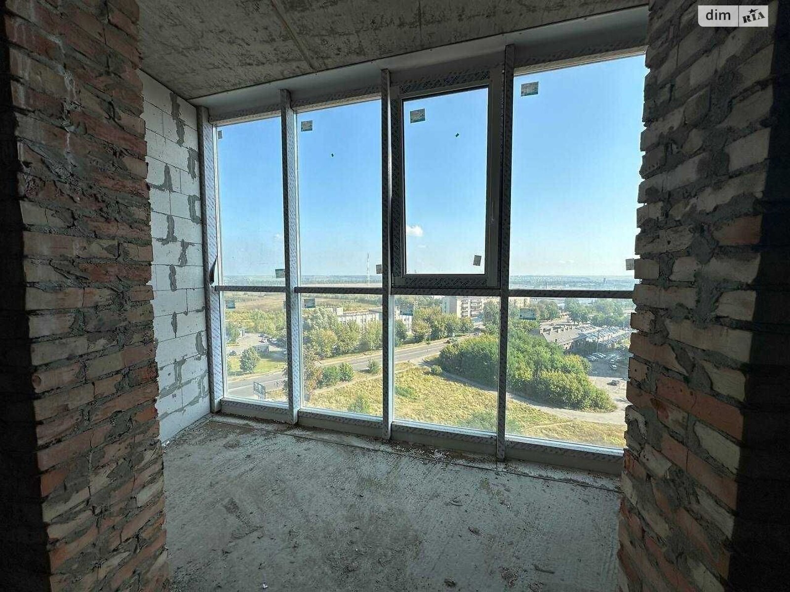 Продаж двокімнатної квартири в Рівному, на вул. Соборна 289, район Ювілейний фото 1 Продаж двокімнатної квартири в Рівному, на вул. Соборна 289, район Ювілейний фото 1