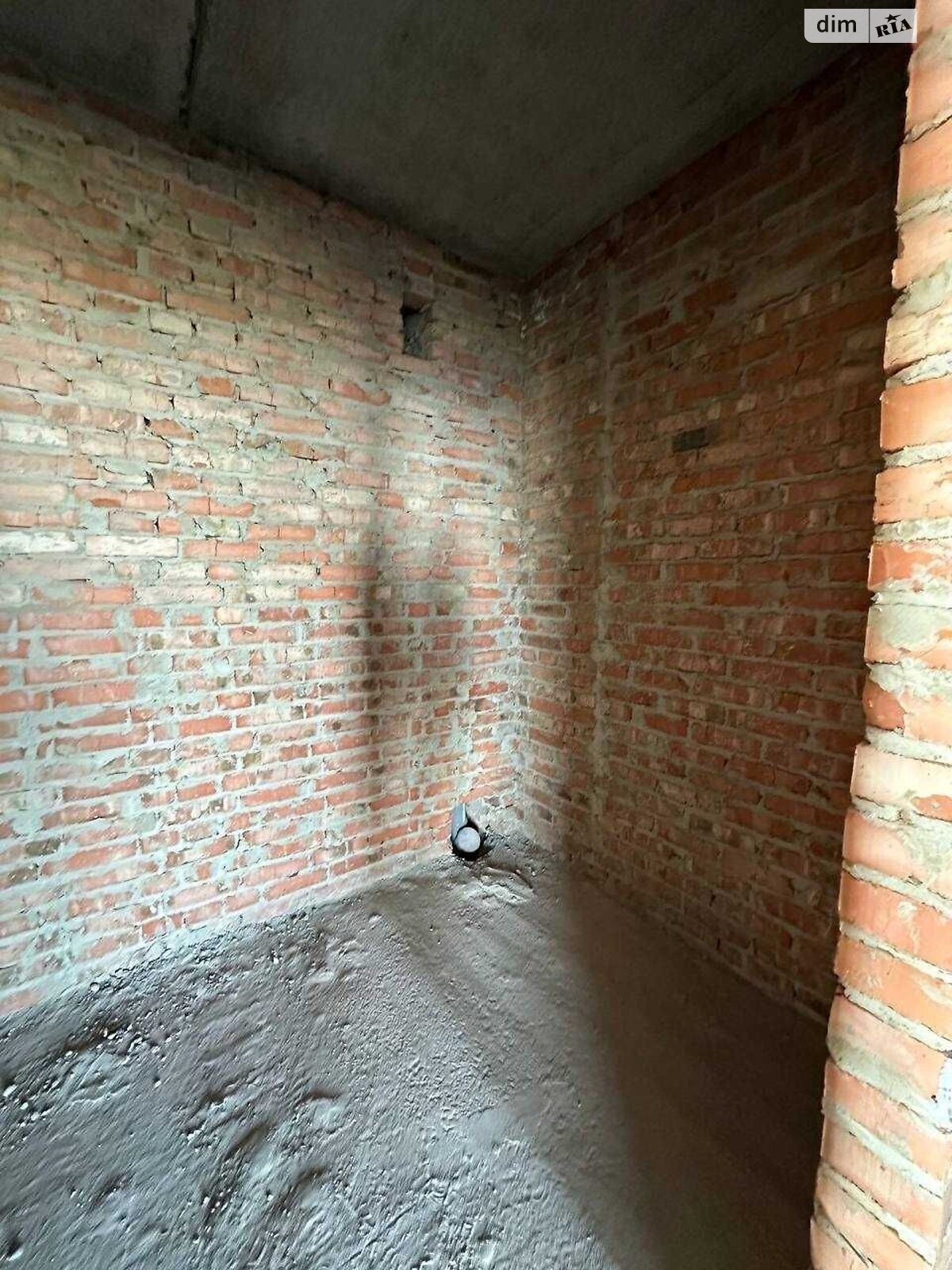 Продаж двокімнатної квартири в Рівному, на вул. Соборна 289, район Ювілейний фото 1 Продаж двокімнатної квартири в Рівному, на вул. Соборна 289, район Ювілейний фото 1