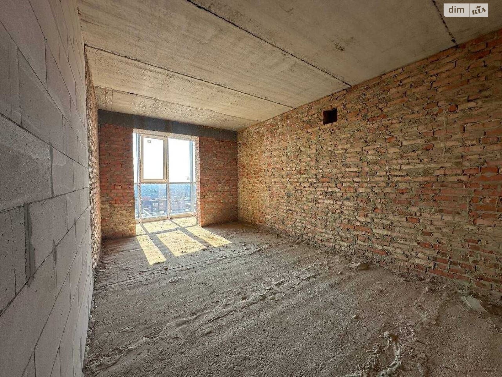 Продаж двокімнатної квартири в Рівному, на вул. Соборна 289, район Ювілейний фото 1 Продаж двокімнатної квартири в Рівному, на вул. Соборна 289, район Ювілейний фото 1