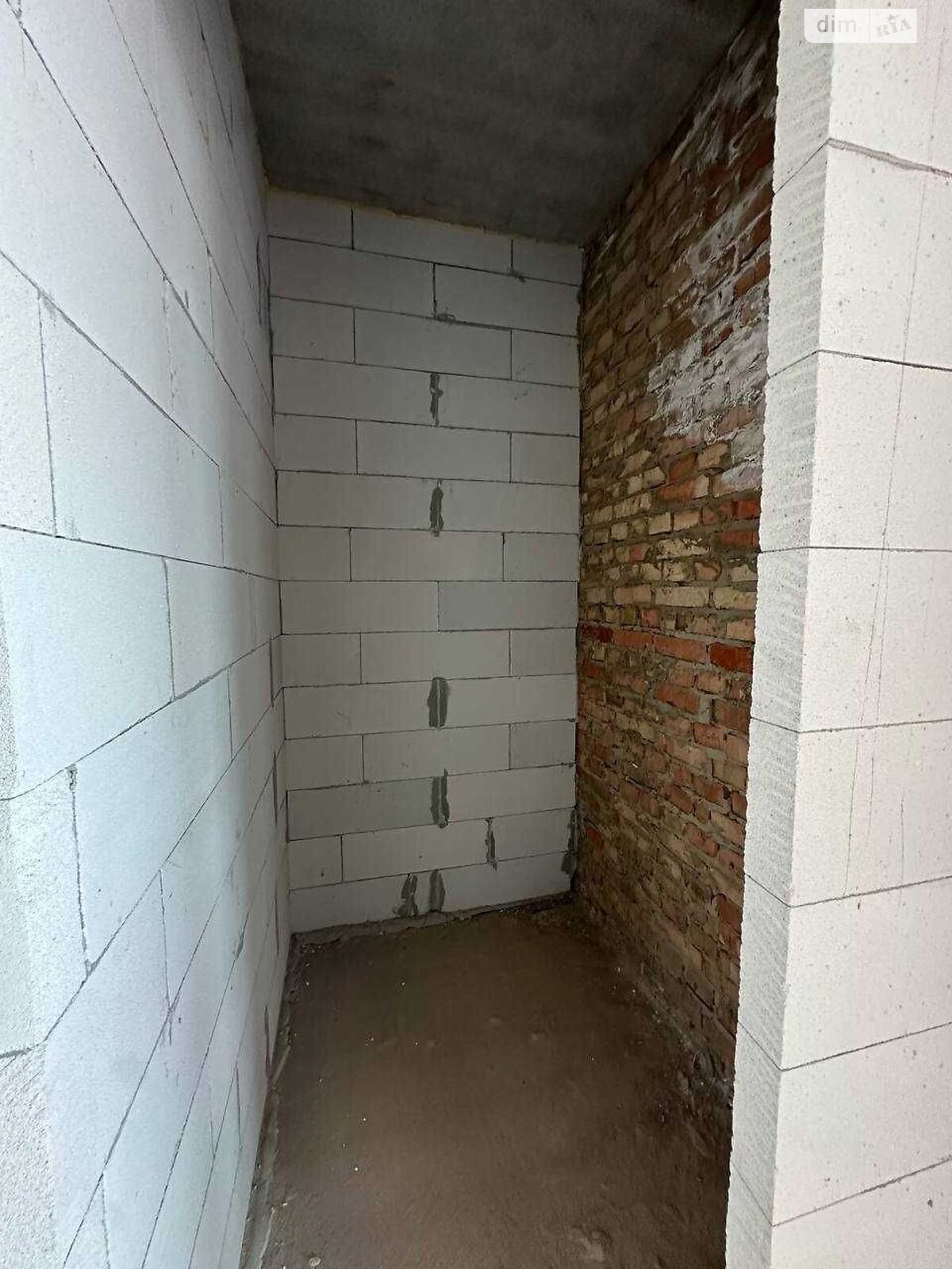 Продаж двокімнатної квартири в Рівному, на вул. Соборна 289, район Ювілейний фото 1 Продаж двокімнатної квартири в Рівному, на вул. Соборна 289, район Ювілейний фото 1