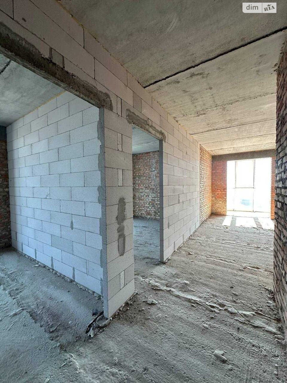 Продаж двокімнатної квартири в Рівному, на вул. Соборна 289, район Ювілейний фото 1 Продаж двокімнатної квартири в Рівному, на вул. Соборна 289, район Ювілейний фото 1