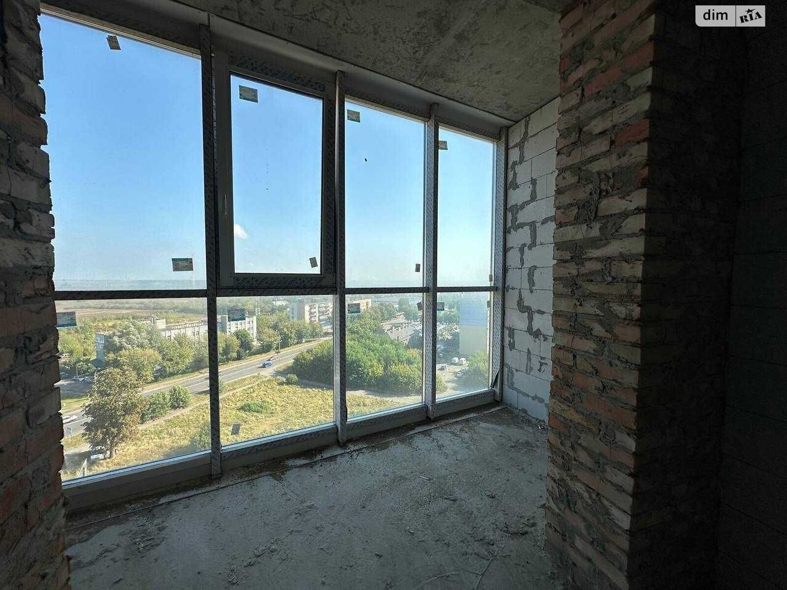 Продаж двокімнатної квартири в Рівному, на вул. Соборна 289, район Ювілейний фото 1 Продаж двокімнатної квартири в Рівному, на вул. Соборна 289, район Ювілейний фото 1