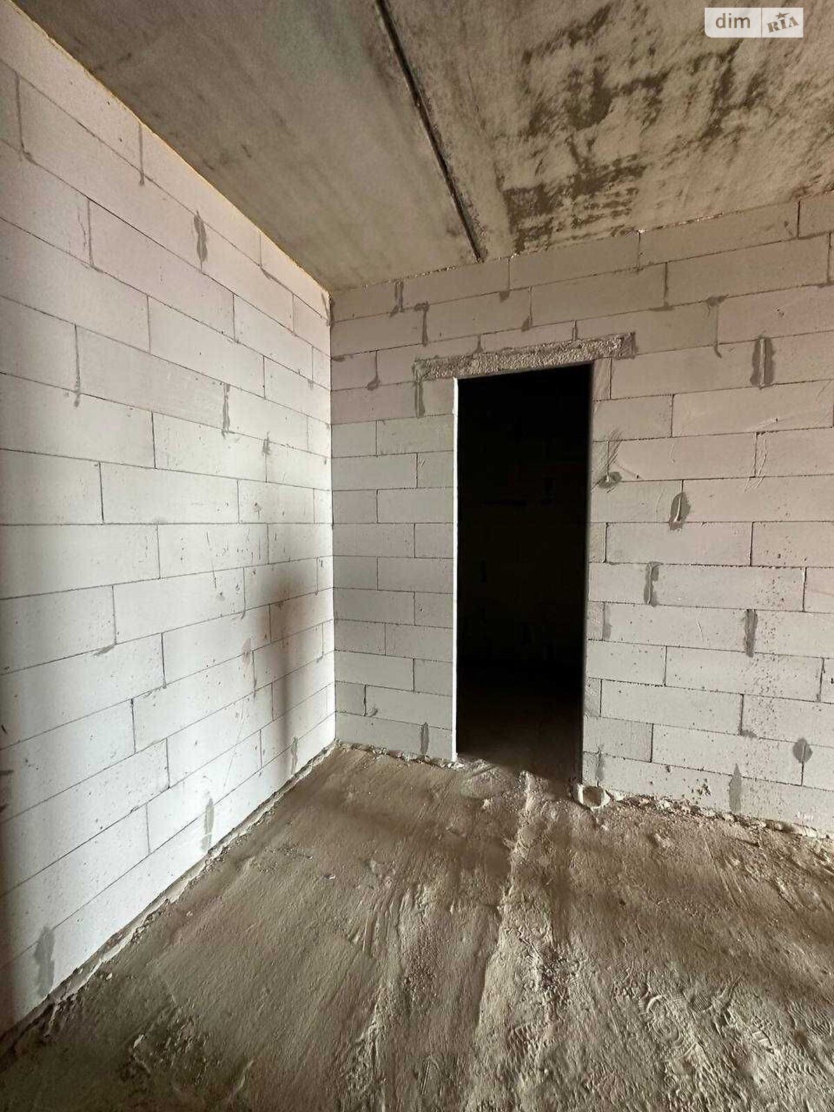 Продаж двокімнатної квартири в Рівному, на вул. Соборна 289, район Ювілейний фото 1 Продаж двокімнатної квартири в Рівному, на вул. Соборна 289, район Ювілейний фото 1