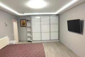 Продаж однокімнатної квартири в Рівному, на вул. Соборна 283, район Ювілейний фото 2 Продаж однокімнатної квартири в Рівному, на вул. Соборна 283, район Ювілейний фото 2