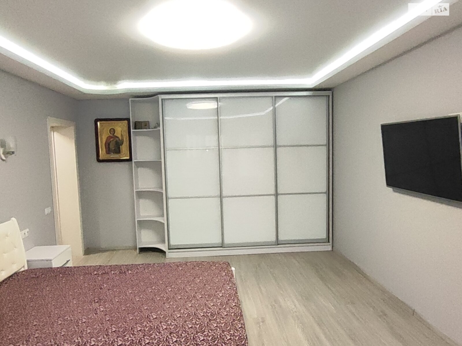 Продаж однокімнатної квартири в Рівному, на вул. Соборна 283, район Ювілейний фото 1 Продаж однокімнатної квартири в Рівному, на вул. Соборна 283, район Ювілейний фото 1