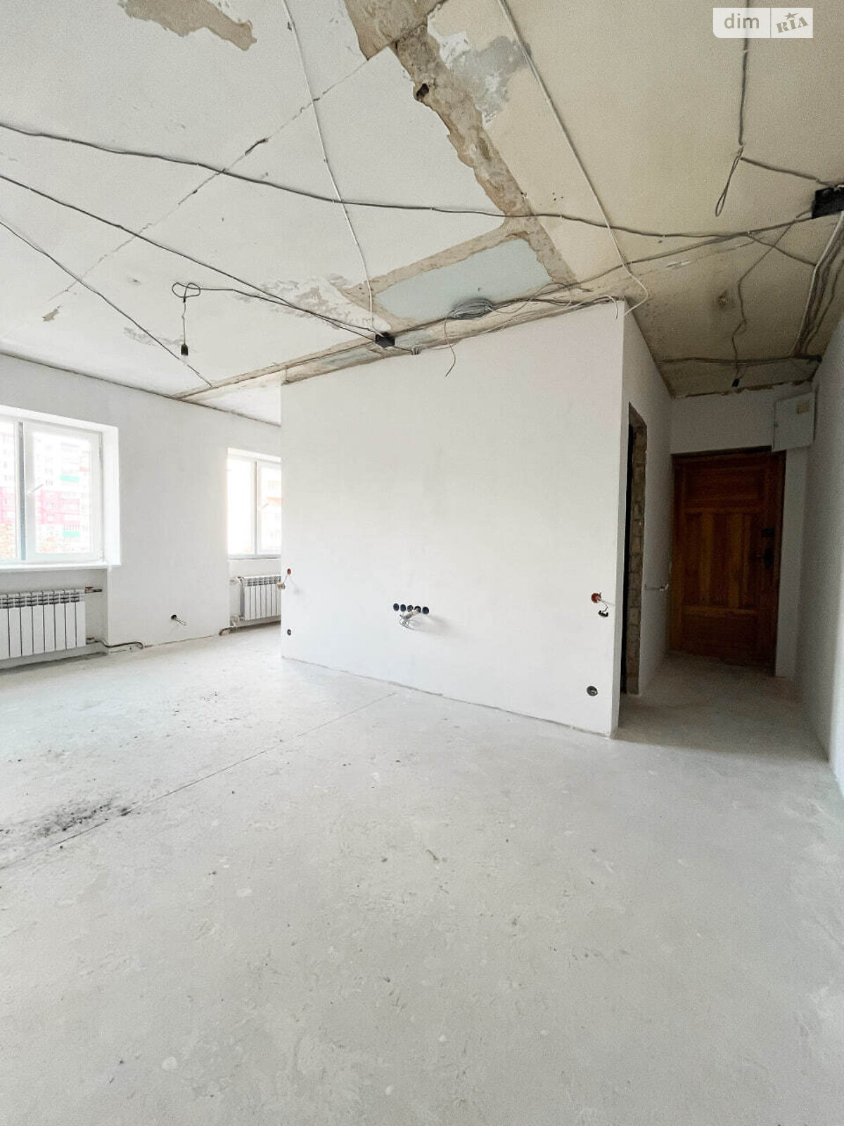 Продажа трехкомнатной квартиры в Ровно, на ул. Соборная 279, район Ювилейный фото 1 Продажа трехкомнатной квартиры в Ровно, на ул. Соборная 279, район Ювилейный фото 1