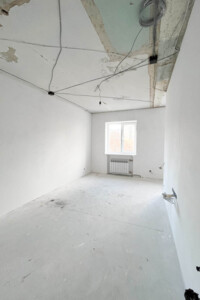 Продажа трехкомнатной квартиры в Ровно, на ул. Соборная 279, район Ювилейный фото 2 Продажа трехкомнатной квартиры в Ровно, на ул. Соборная 279, район Ювилейный фото 2