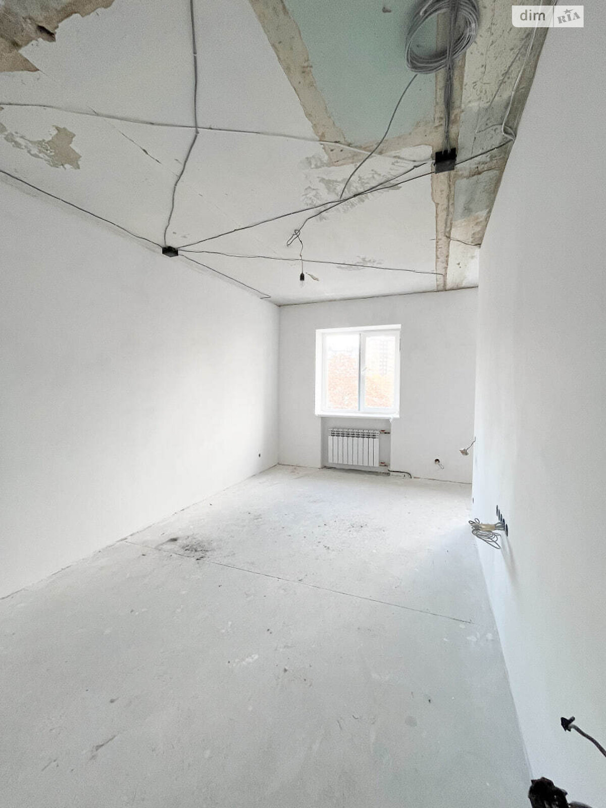 Продажа трехкомнатной квартиры в Ровно, на ул. Соборная 279, район Ювилейный фото 1 Продажа трехкомнатной квартиры в Ровно, на ул. Соборная 279, район Ювилейный фото 1