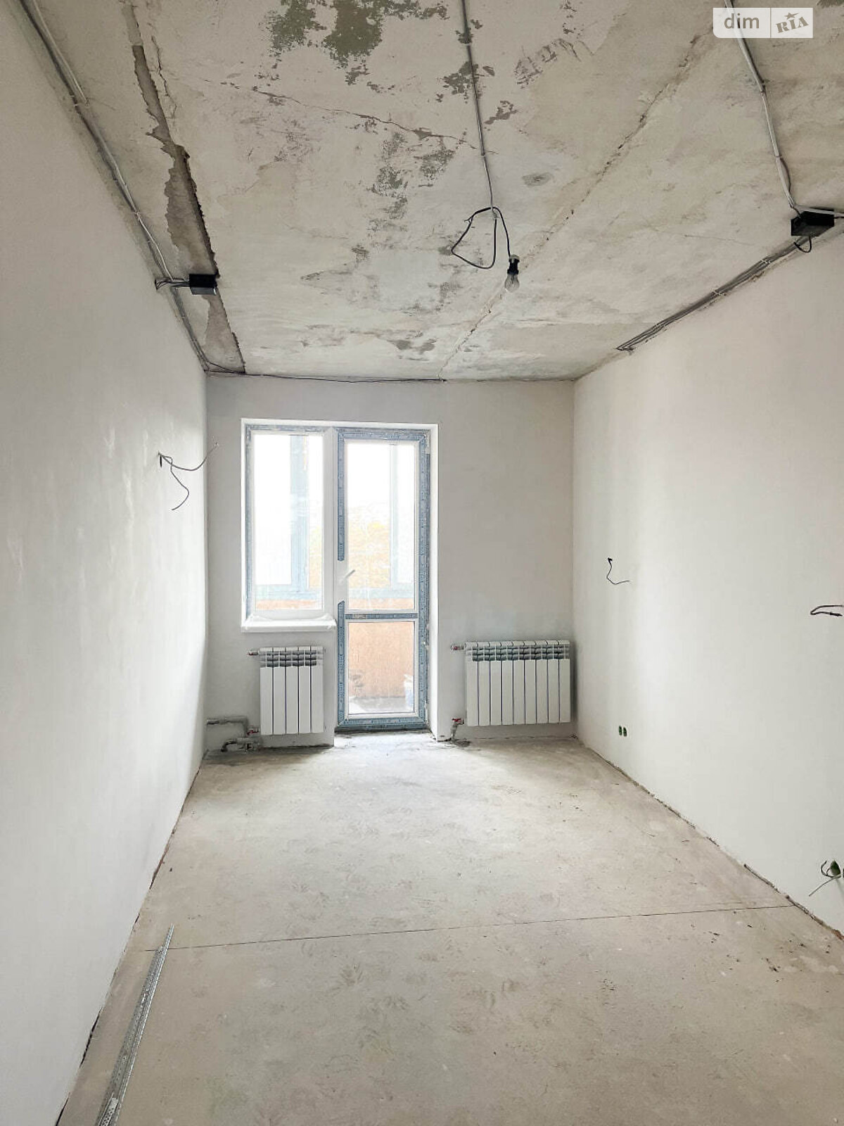 Продажа трехкомнатной квартиры в Ровно, на ул. Соборная 279, район Ювилейный фото 1 Продажа трехкомнатной квартиры в Ровно, на ул. Соборная 279, район Ювилейный фото 1