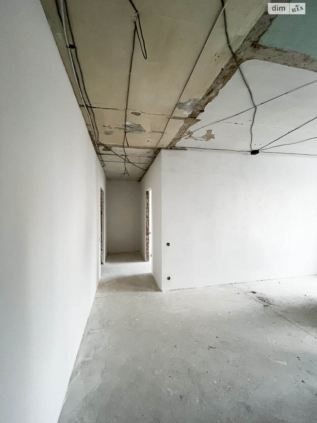 Продажа трехкомнатной квартиры в Ровно, на ул. Соборная 279, район Ювилейный фото 1 Продажа трехкомнатной квартиры в Ровно, на ул. Соборная 279, район Ювилейный фото 1