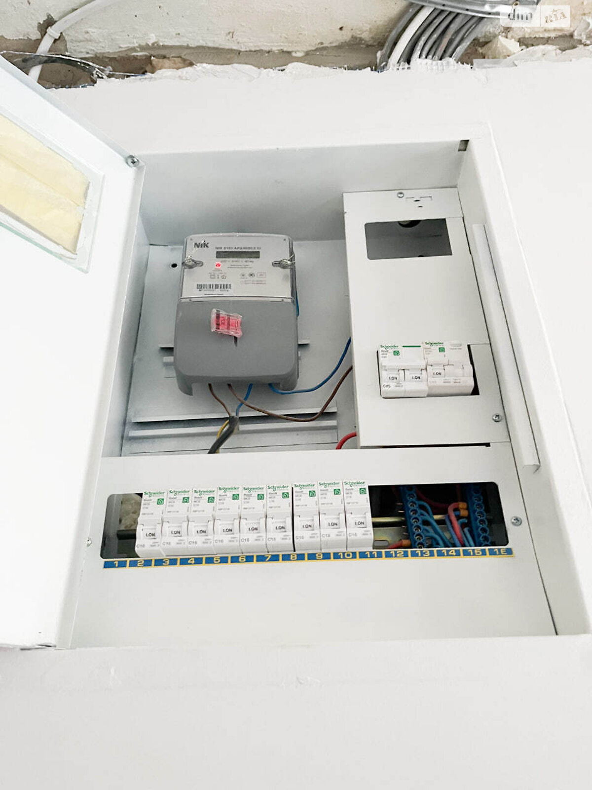 Продажа трехкомнатной квартиры в Ровно, на ул. Соборная 279, район Ювилейный фото 1 Продажа трехкомнатной квартиры в Ровно, на ул. Соборная 279, район Ювилейный фото 1