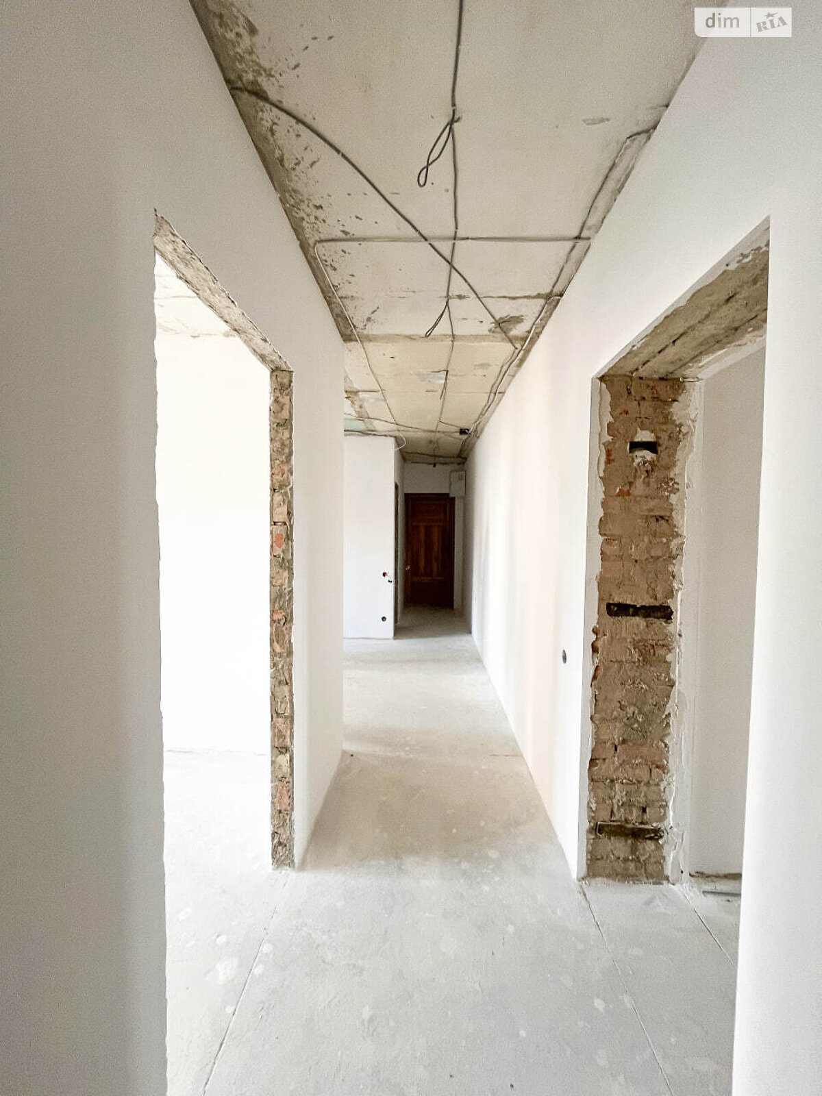 Продажа трехкомнатной квартиры в Ровно, на ул. Соборная 279, район Ювилейный фото 1 Продажа трехкомнатной квартиры в Ровно, на ул. Соборная 279, район Ювилейный фото 1