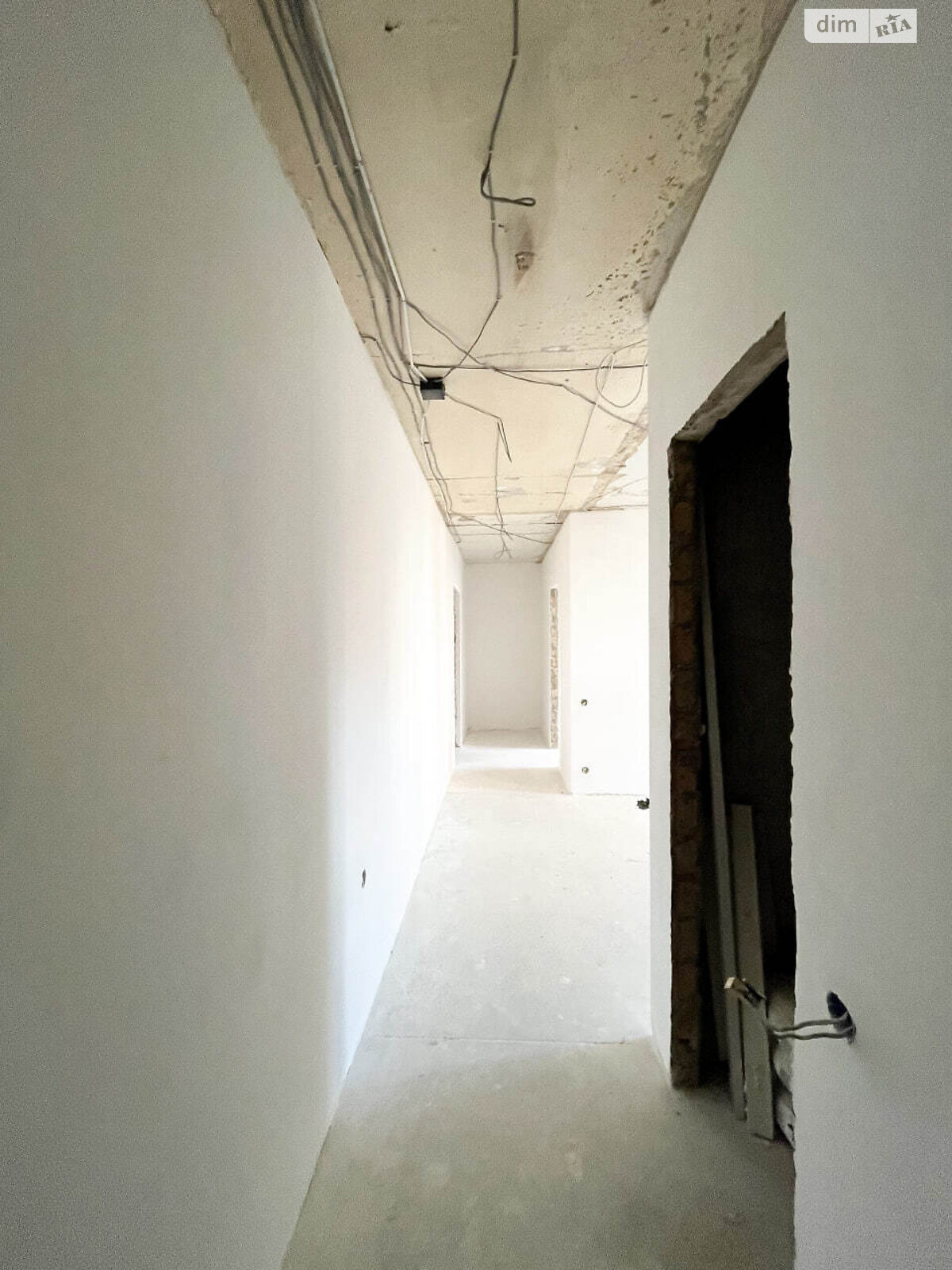 Продажа трехкомнатной квартиры в Ровно, на ул. Соборная 279, район Ювилейный фото 1 Продажа трехкомнатной квартиры в Ровно, на ул. Соборная 279, район Ювилейный фото 1