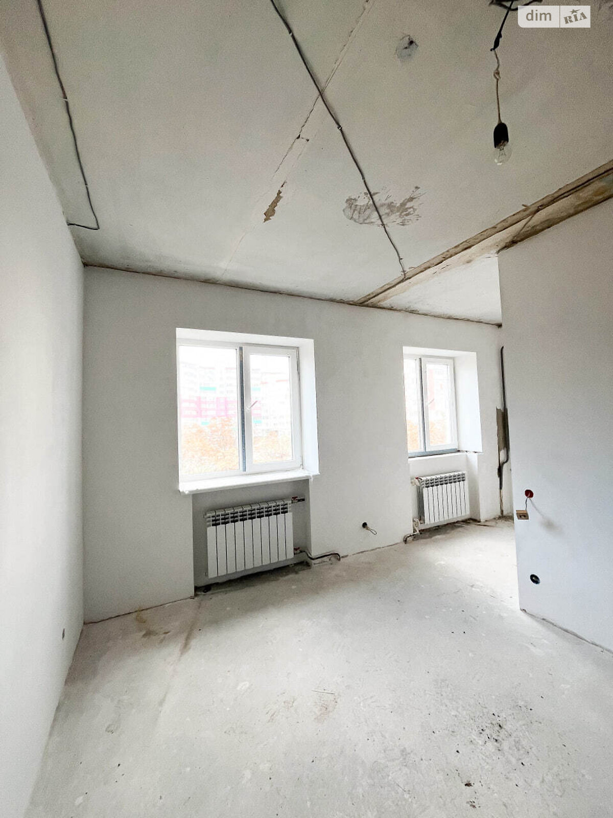 Продажа трехкомнатной квартиры в Ровно, на ул. Соборная 279, район Ювилейный фото 1 Продажа трехкомнатной квартиры в Ровно, на ул. Соборная 279, район Ювилейный фото 1