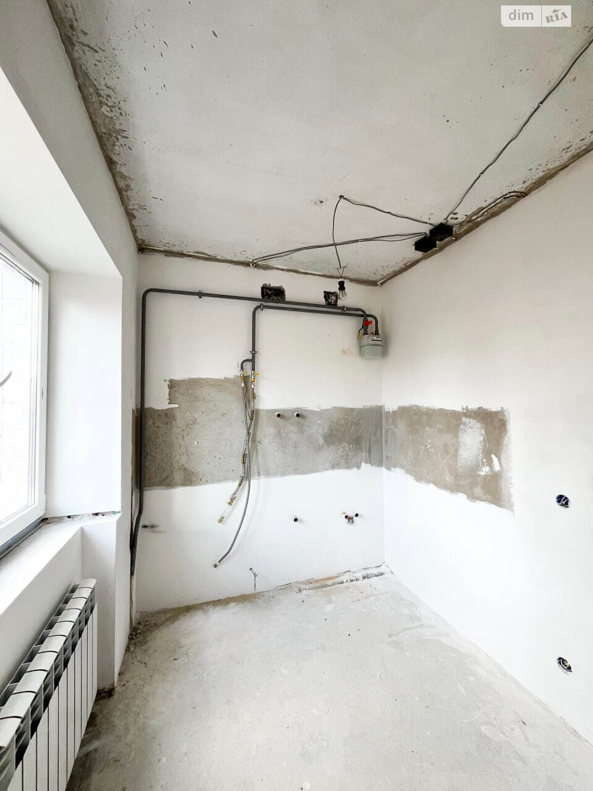 Продажа трехкомнатной квартиры в Ровно, на ул. Соборная 279, район Ювилейный фото 1 Продажа трехкомнатной квартиры в Ровно, на ул. Соборная 279, район Ювилейный фото 1