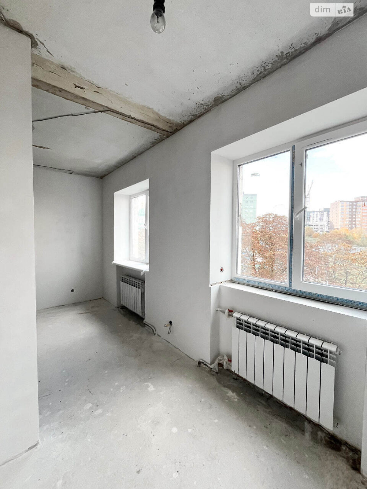 Продажа трехкомнатной квартиры в Ровно, на ул. Соборная 279, район Ювилейный фото 1 Продажа трехкомнатной квартиры в Ровно, на ул. Соборная 279, район Ювилейный фото 1