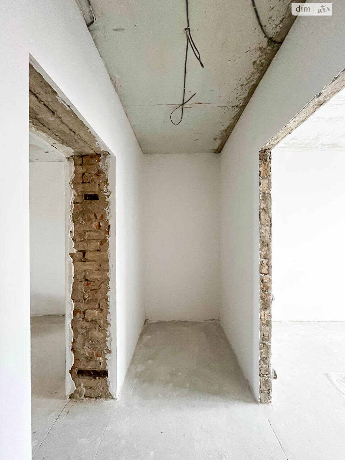 Продажа трехкомнатной квартиры в Ровно, на ул. Соборная 279, район Ювилейный фото 1 Продажа трехкомнатной квартиры в Ровно, на ул. Соборная 279, район Ювилейный фото 1