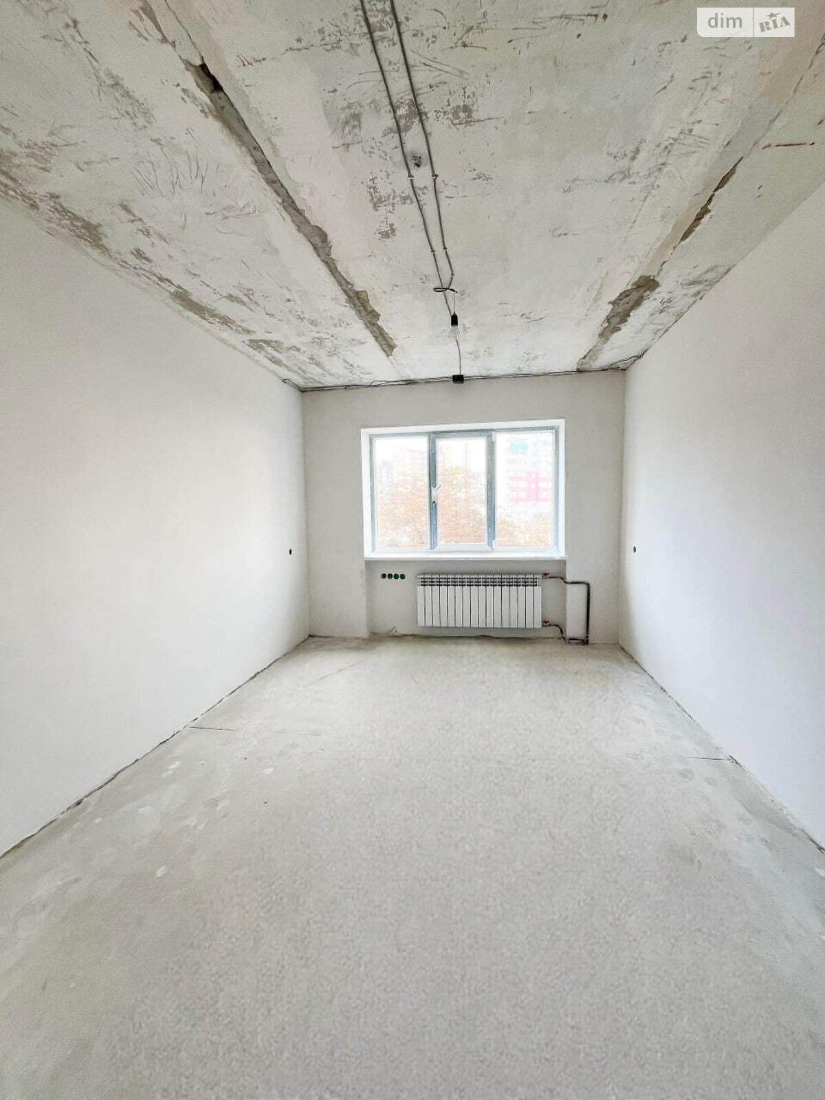 Продажа трехкомнатной квартиры в Ровно, на ул. Соборная 279, район Ювилейный фото 1 Продажа трехкомнатной квартиры в Ровно, на ул. Соборная 279, район Ювилейный фото 1