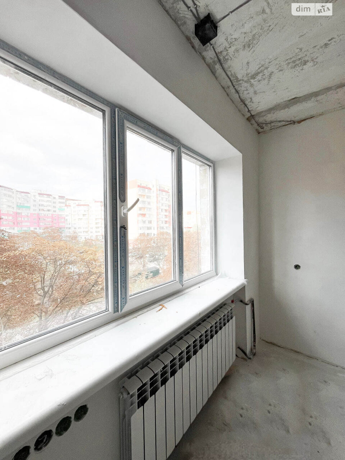 Продажа трехкомнатной квартиры в Ровно, на ул. Соборная 279, район Ювилейный фото 1 Продажа трехкомнатной квартиры в Ровно, на ул. Соборная 279, район Ювилейный фото 1