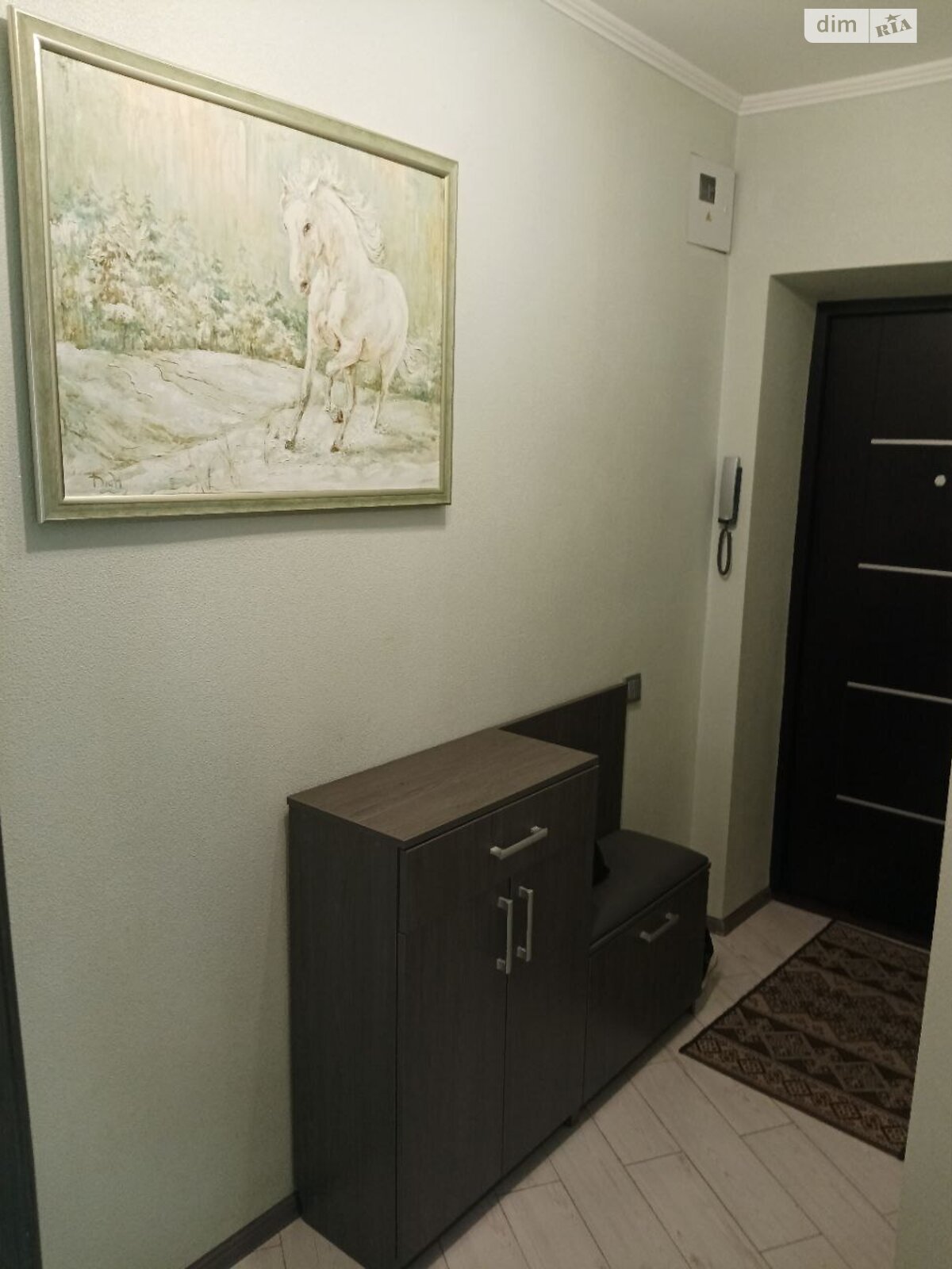 Продаж двокімнатної квартири в Рівному, на вул. Соборна 277, район Ювілейний фото 1