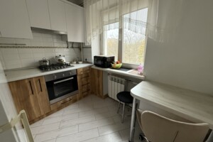 Продаж двокімнатної квартири в Рівному, на вул. Соборна 277, район Ювілейний фото 2