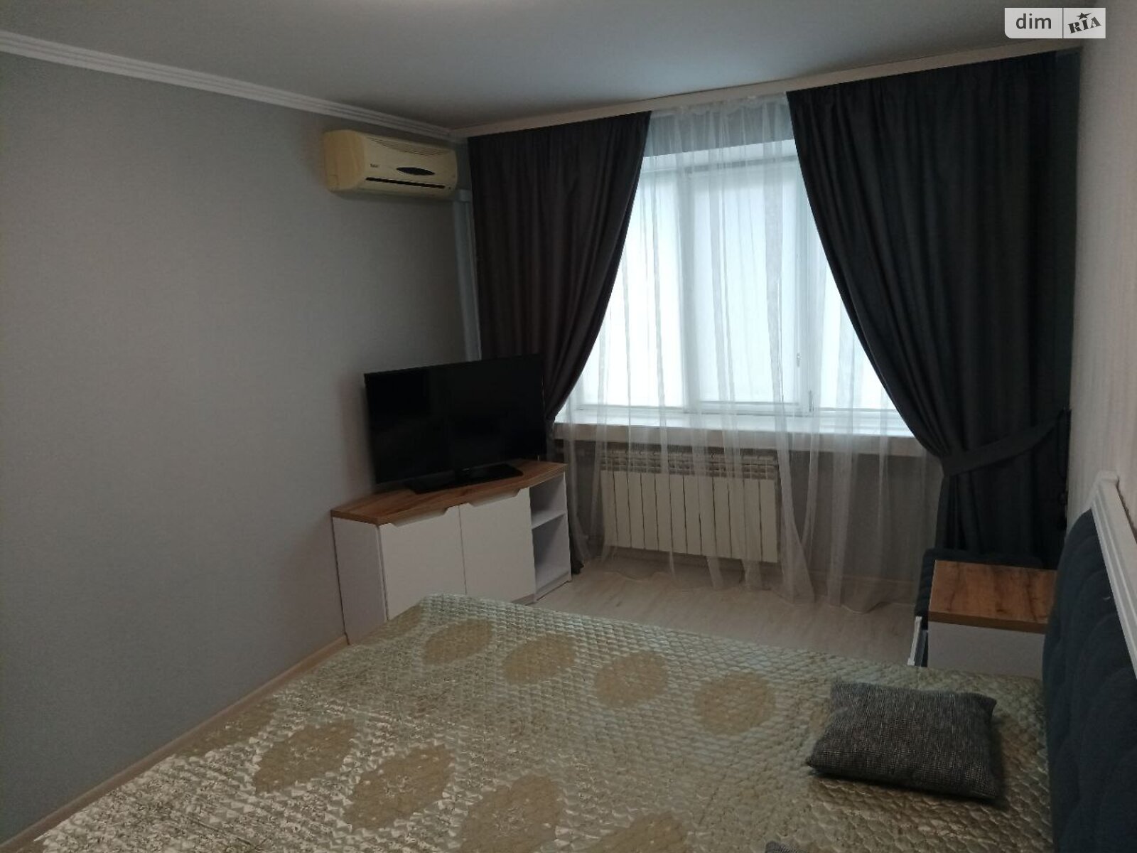 Продаж двокімнатної квартири в Рівному, на вул. Соборна 277, район Ювілейний фото 1