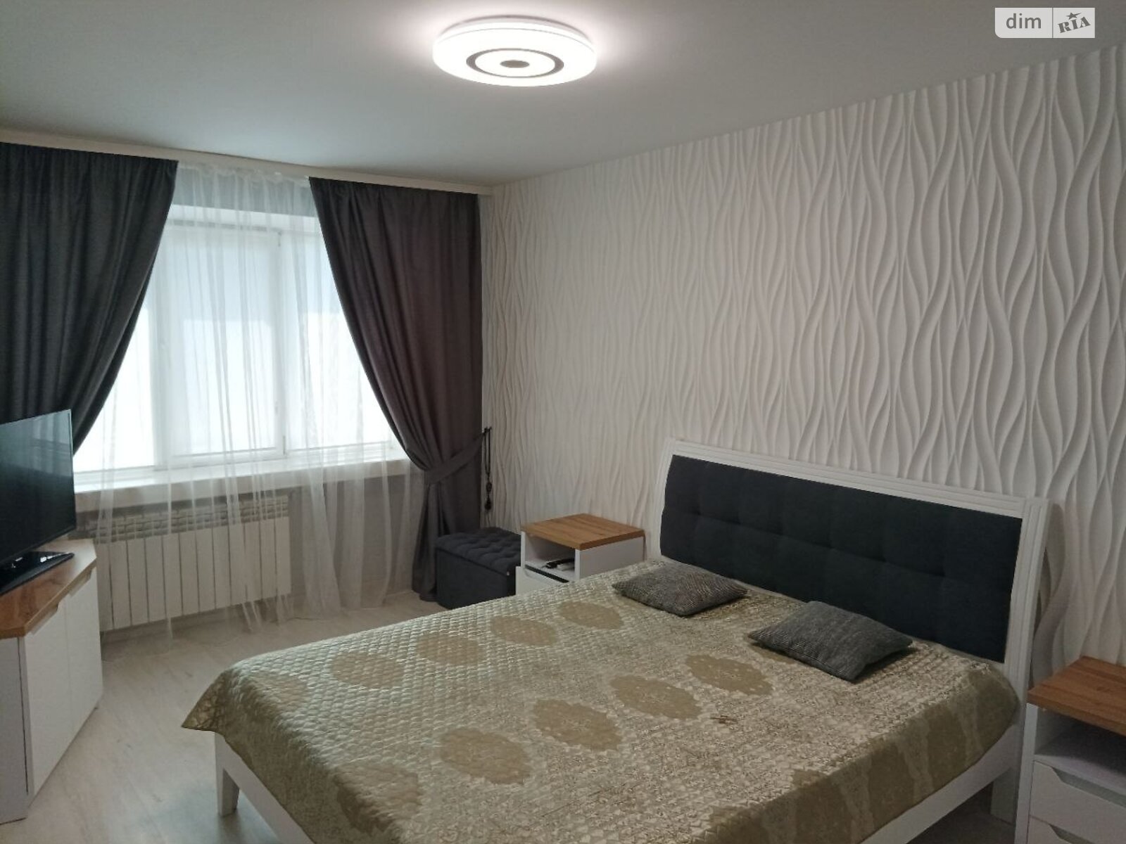 Продаж двокімнатної квартири в Рівному, на вул. Соборна 277, район Ювілейний фото 1