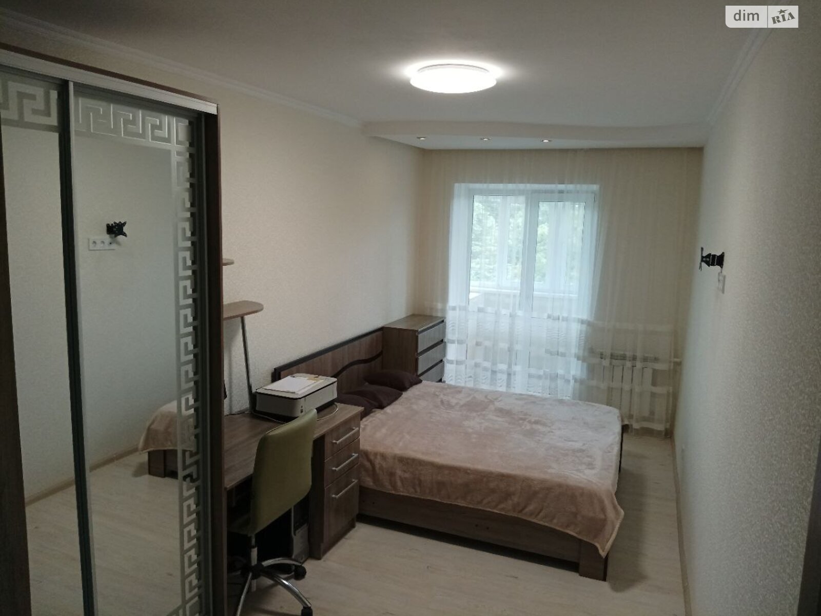 Продаж двокімнатної квартири в Рівному, на вул. Соборна 277, район Ювілейний фото 1