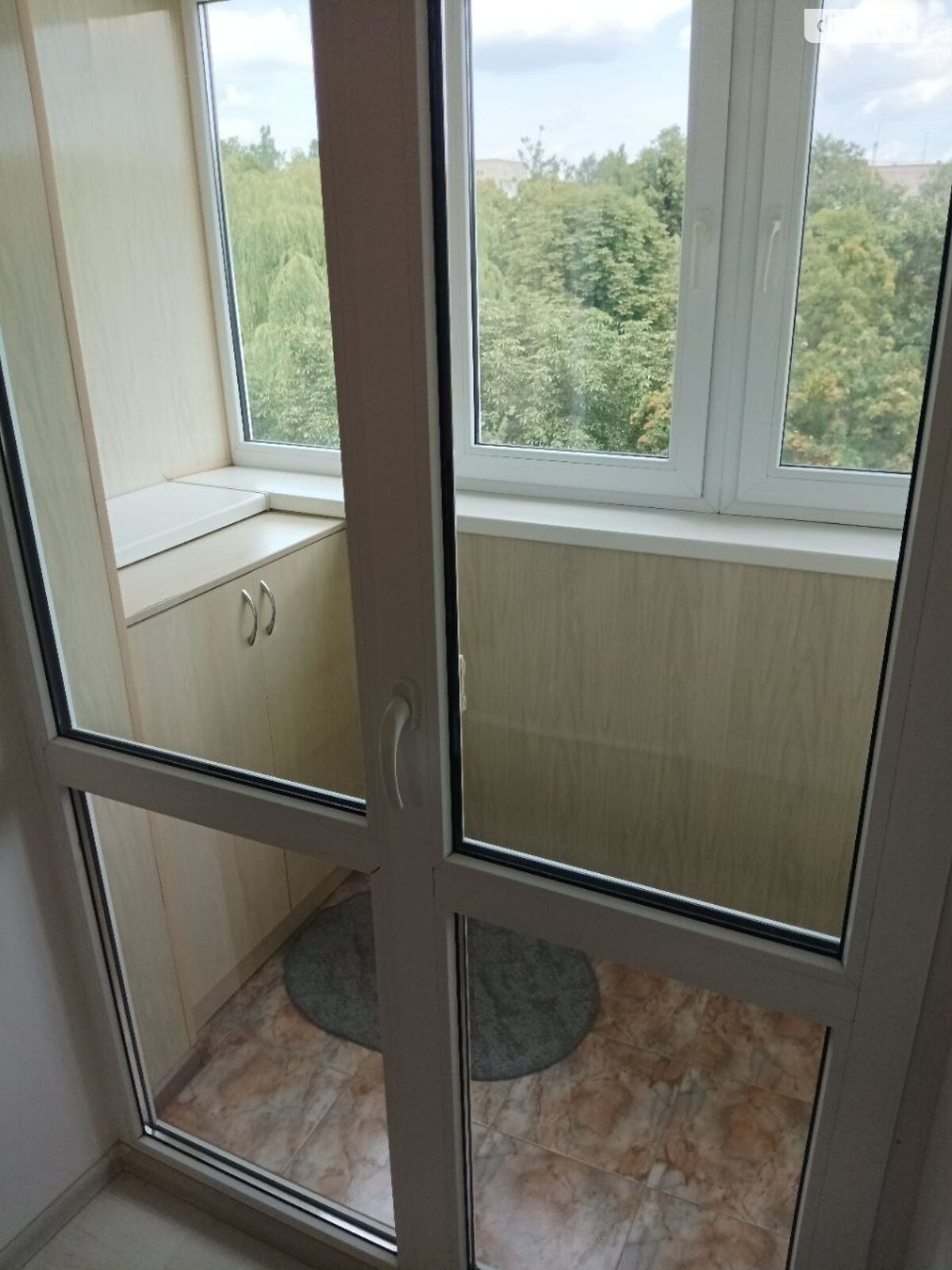 Продаж двокімнатної квартири в Рівному, на вул. Соборна 277, район Ювілейний фото 1