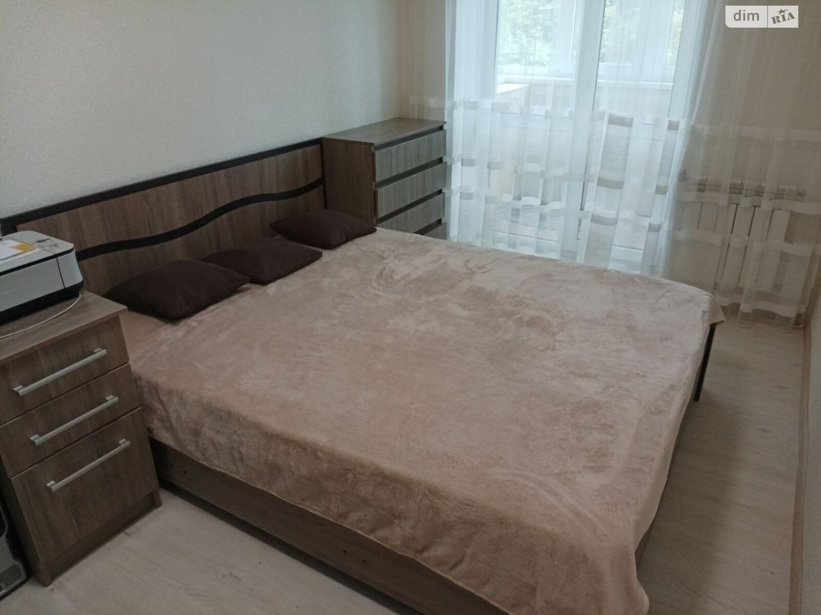 Продаж двокімнатної квартири в Рівному, на вул. Соборна 277, район Ювілейний фото 1