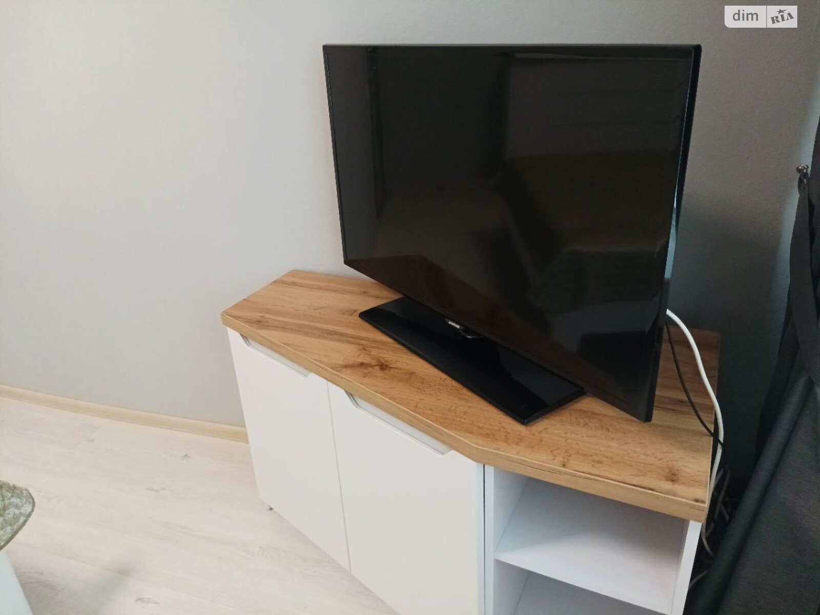 Продаж двокімнатної квартири в Рівному, на вул. Соборна 277, район Ювілейний фото 1