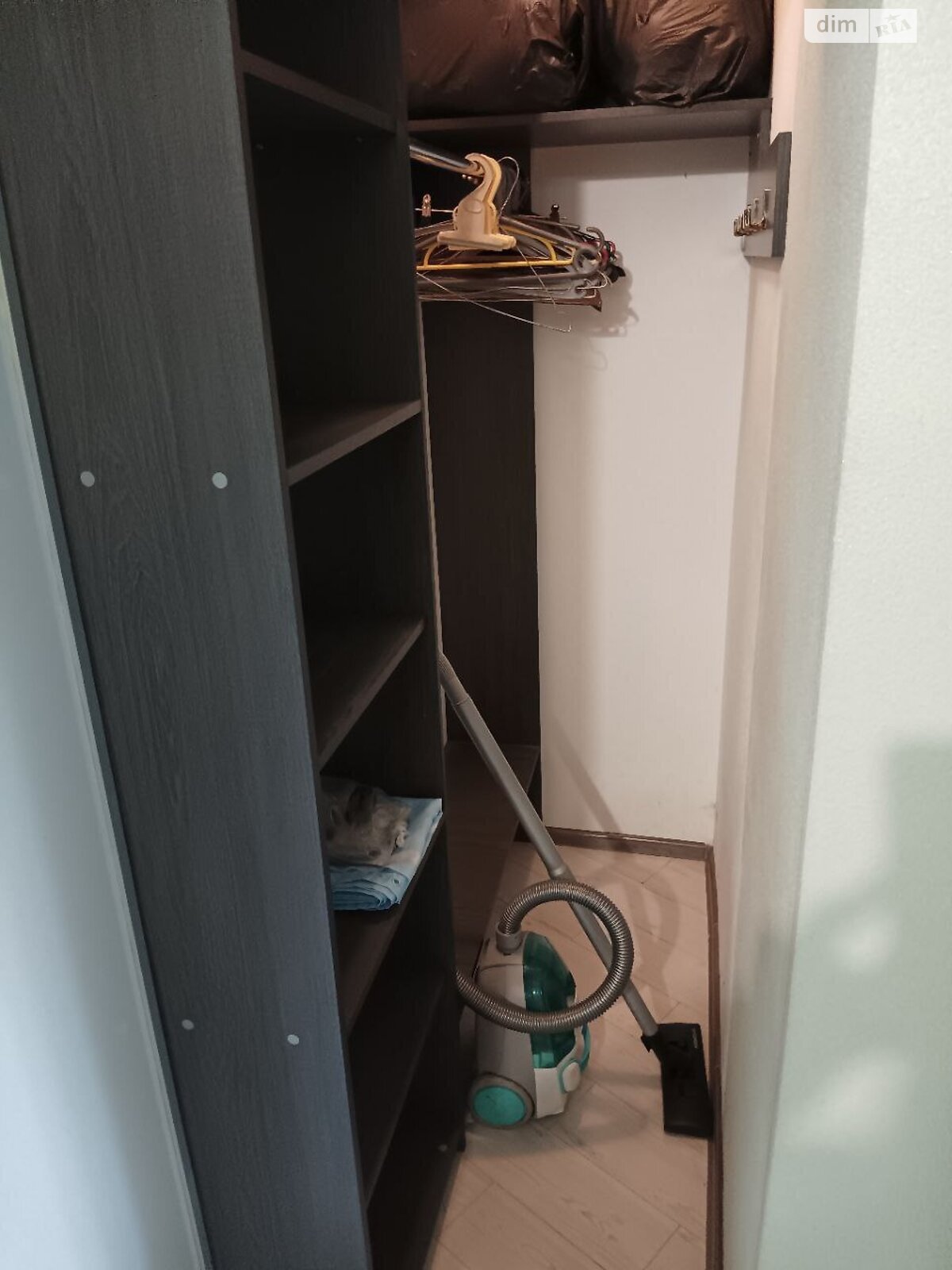 Продаж двокімнатної квартири в Рівному, на вул. Соборна 277, район Ювілейний фото 1