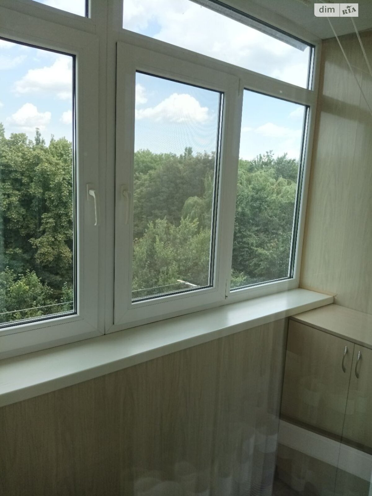 Продаж двокімнатної квартири в Рівному, на вул. Соборна 277, район Ювілейний фото 1