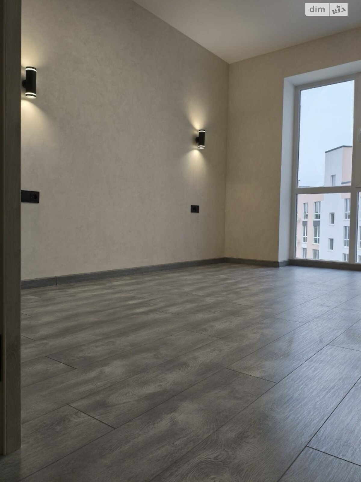 Продажа однокомнатной квартиры в Ровно, на ул. Соборная 289, район Ювилейный фото 1