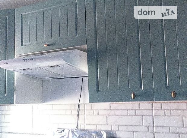 Продажа квартиры, 1 ком., Ровно, р‑н. Ювилейный, Соборная улица, дом 275 Продажа квартиры, 1 ком., Ровно, р‑н. Ювилейный, Соборная улица, дом 275
